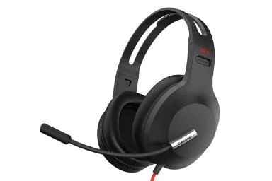 Edifier G1 Se