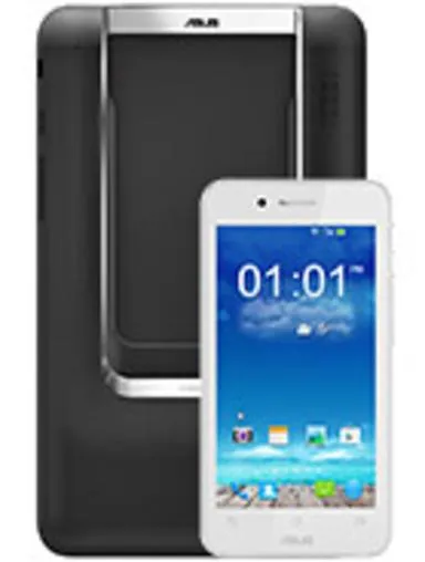 Asus Padfone Mini