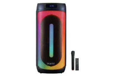 Karşılaştırma Maxeeder Mx Dj2081 Al822 {request()->input('language_config')['common']['with']} Xp Product Xp Ac294