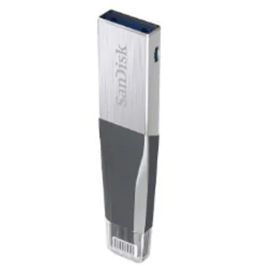 Sandisk Ixpand 64Gb