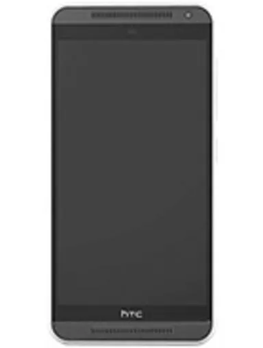 Karşılaştırma HTC One M8 Prime {request()->input('language_config')['common']['with']} Tecno Spark 6
