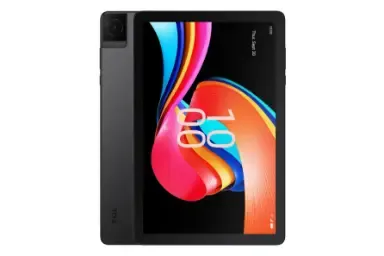 TCL Tab 10L Gen2