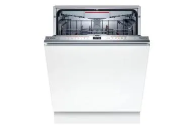 Resim Bosch Smv6Ecx51E