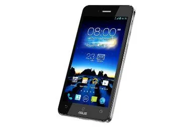 Asus Padfone Infinity 2