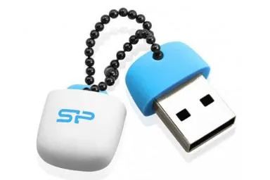 Silicon Power Touch T07 8Gb