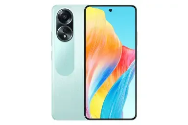 Oppo A58 4G