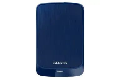 Adata Hv320 2 5 Inch 5Tb
