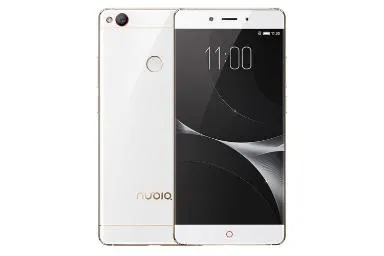 Resim Zte Nubia Z11