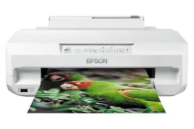 Karşılaştırma Epson Expression Photo Xp 55 {request()->input('language_config')['common']['with']} Hp Color Laserjet Pro Mfp M283Fdn