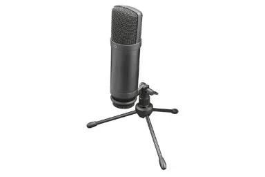 Karşılaştırma Funsnap Mic Tok {request()->input('language_config')['common']['with']} Trust Gxt 252 Plus Emita
