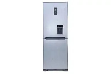 Karşılaştırma Himalia Five Mode Tncom53008 {request()->input('language_config')['common']['with']} Kenwood Ksb 8034 S