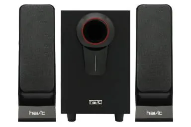Havit Hv Sf5636Bt
