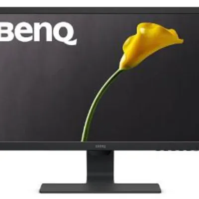 Benq Gl2780