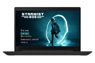 Karşılaştırma Baic Bj40 {request()->input('language_config')['common']['with']} Lenovo Ideapad L340 Core I3 Mx110 4Gb 1Tb