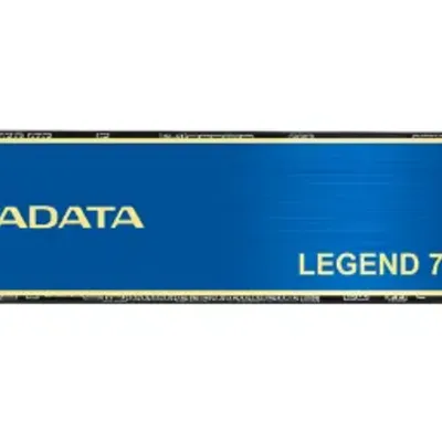 Adata Legend 700 Nvme M2 1Tb