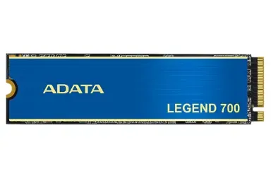 Karşılaştırma Adata Legend 700 Nvme M2 1Tb {request()->input('language_config')['common']['with']} Seagate BarraCuda Q1 Dahili SSD
