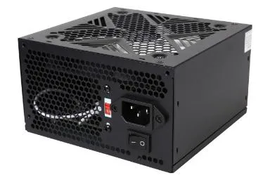 Raidmax Rx 300Xt 300W