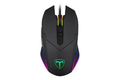 Karşılaştırma Razer Deathadder V3 Pro {request()->input('language_config')['common']['with']} T-Dagger Lance Corporal T-TGM107