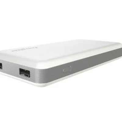 Energizer Ue18000 18000Mah