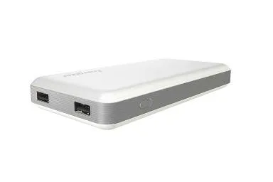 Energizer Ue18000 18000Mah
