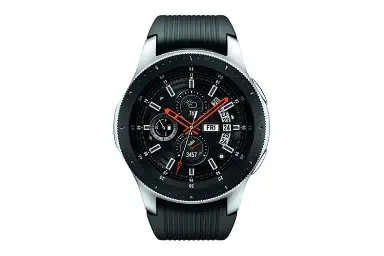 Karşılaştırma Redragon H350 Pandora Rgb {request()->input('language_config')['common']['with']} Samsung Galaxy Watch