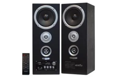 Karşılaştırma Crbe A60 {request()->input('language_config')['common']['with']} Macher Mr 2400