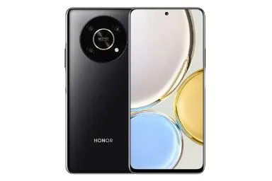 Honor Magic4 Lite