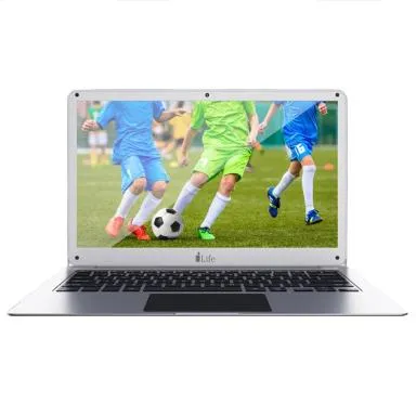 Karşılaştırma Lenovo IdeaPad Slim 3 Core i3-N305 UHD Xe 8GB 1TB {request()->input('language_config')['common']['with']} Zed Zed Air 2Sw Celeron 3Gb 32Gb 128Mb