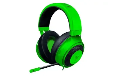 Razer Kraken