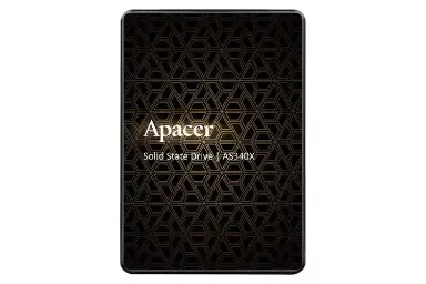 Karşılaştırma Apacer As340X Sata 25 Inch 240Gb {request()->input('language_config')['common']['with']} 