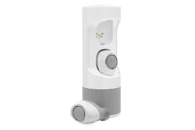 Karşılaştırma Cooler Master Mh751 {request()->input('language_config')['common']['with']} Motorola Verveones Music Edition