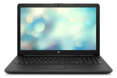 Resim Hp 15 Db1100Ny Ryzen 5 Vega 8 8Gb 1Tb