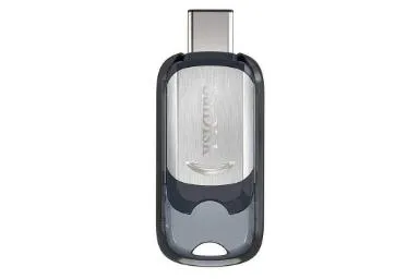 Karşılaştırma Kioxia Transmemory U301 32Gb {request()->input('language_config')['common']['with']} Sandisk Cz450 64Gb