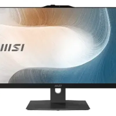 Msi Modern Am242Tp 12M Core I7 1260P Iris Xe 16Gb 500Gb