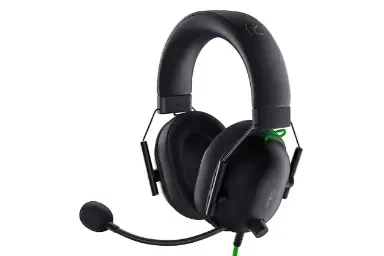 Razer Blackshark V2 X