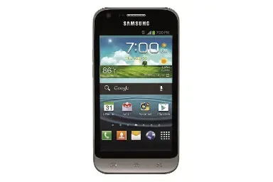 Karşılaştırma Samsung Galaxy Victory LTE {request()->input('language_config')['common']['with']} Vivo V29 Lite