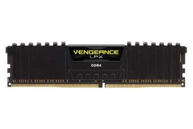 Karşılaştırma Corsair Vengeance Lpx 16Gb Ddr4 3000 Cl16 İle G Skill Trident Z Royal 32Gb 2X16 Ddr4 4000 Cl19