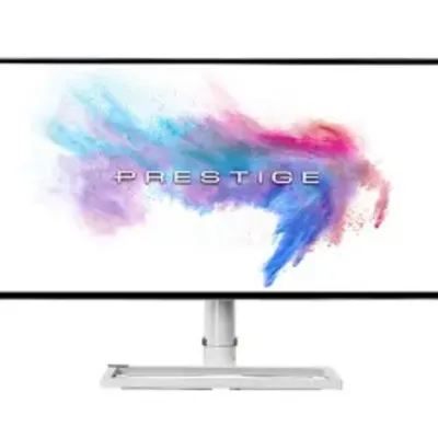 Msi Prestige Ps341Wu