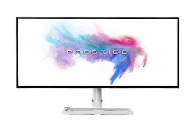 Karşılaştırma Dell E2316H {request()->input('language_config')['common']['with']} Msi Prestige Ps341Wu