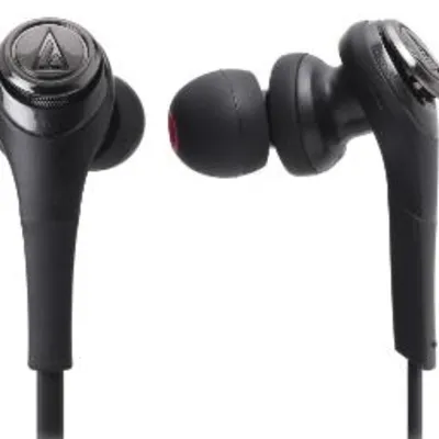 Audio Technica Ath Cks550Is