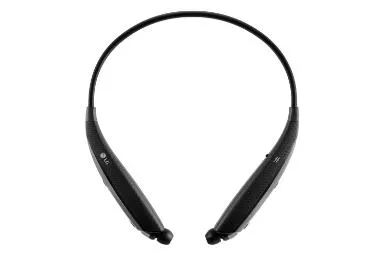 Karşılaştırma Beyond Bgh 464 {request()->input('language_config')['common']['with']} Lg Tone Ultra Hbs 820