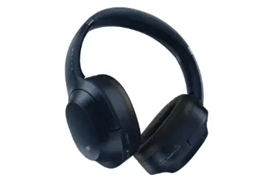 Karşılaştırma Nokia True Wireless Earbuds {request()->input('language_config')['common']['with']} Razer Opus