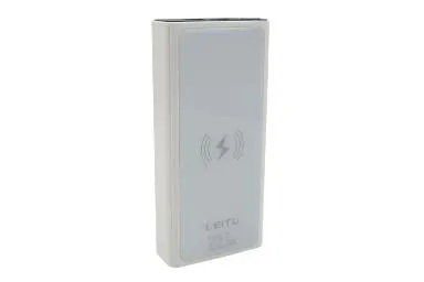 Leitu Lp 37 20000Mah