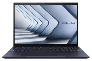 Resim Asus ExpertBook B5 B5604CMA Core Ultra 7 155H Arc 16GB 2TB
