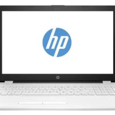 Hp 15 Bw096Nia Bristol Ridge 4Gb 1Tb 2Gb