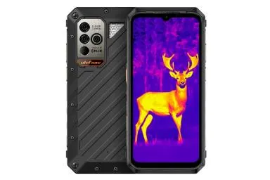 Karşılaştırma Panasonic P77 {request()->input('language_config')['common']['with']} Ulefone Power Armor 18T Ultra