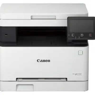 Canon Mf641Cw