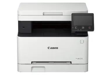Canon Mf641Cw