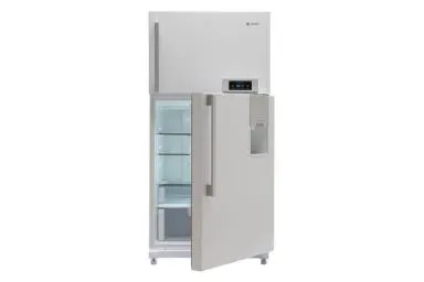 Karşılaştırma Gplus Grf M2515 {request()->input('language_config')['common']['with']} Snowa Sn3 2027