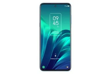 TCL 20L